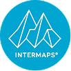 INTERMAPS®